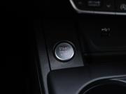 Audi A4 V (B9) Рестайлинг Санкт-Петербург  - изображение 47