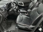 Chery Tiggo 5 I Набережные Челны  - изображение 28