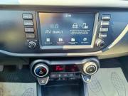 Kia Rio IV Тюмень  - изображение 36