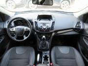 Ford Kuga II Самара  - изображение 33