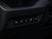 Toyota RAV4 V (XA50) Москва  - изображение 41