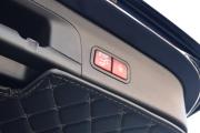 Mercedes-Benz GLS II (X167) Иркутск  - изображение 78