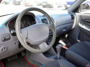 Hyundai Accent II Ижевск  - изображение 27