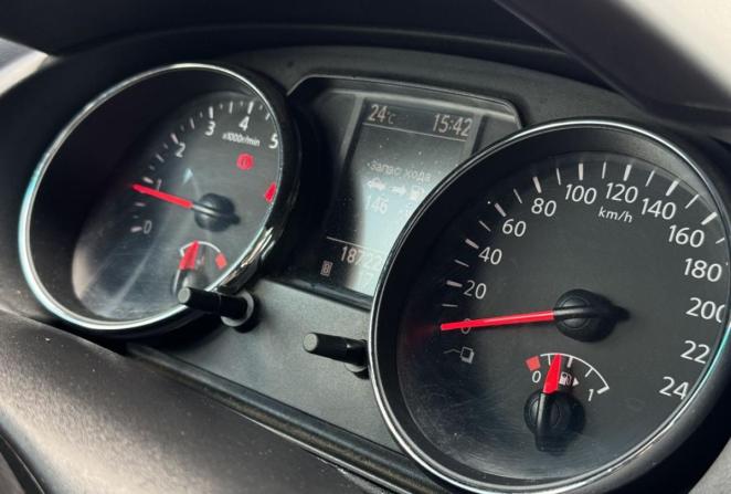 Nissan Qashqai+2 I Рестайлинг с пробегом 2011 года, цена 1 220 000 рублей, 187228 км, внедорожник, Автокод Объявления