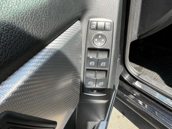 Mercedes-Benz GLK-Класс I (X204) Рестайлинг с пробегом 2015 года, цена 1 719 000 рублей, 190300 км, внедорожник, Автокод Объявления