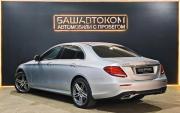 Mercedes-Benz E-Класс V (W213 S213 C238) Уфа  - изображение 28