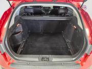 Lada (ВАЗ) Vesta I Тольятти  - изображение 31