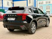 Haval Jolion I Рестайлинг Великий Новгород  - изображение 32