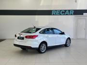 Ford Focus III Рестайлинг Санкт-Петербург  - изображение 43