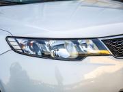 Kia Cerato II Волгоград  - изображение 41