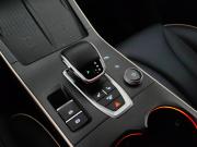 Omoda C5 I Подольск  - изображение 42