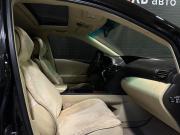 Lexus RX III Челябинск  - изображение 30