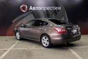 Nissan Teana III Ставрополь  - изображение 25