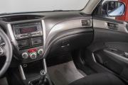 Subaru Forester III Рестайлинг Томск  - изображение 30