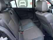 Opel Astra H Рестайлинг Санкт-Петербург  - изображение 19