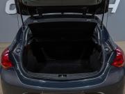 Opel Astra J Рестайлинг Воронеж  - изображение 34