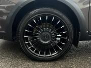 Lada (ВАЗ) Vesta I Воронеж  - изображение 28