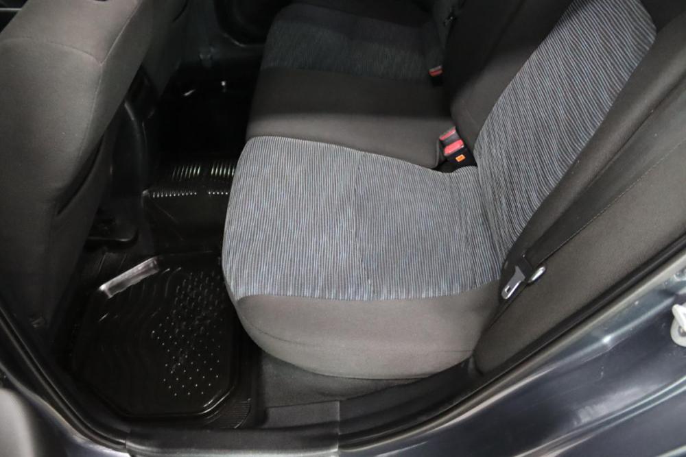 Kia Ceed I Сургут  - изображение 11
