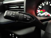 Haval Jolion I Москва  - изображение 41