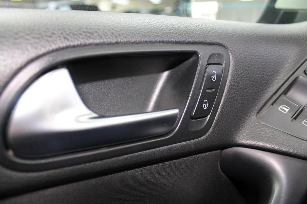 Volkswagen Tiguan I Рестайлинг Таганрог  - изображение 15