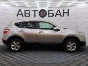 Nissan Qashqai I Рестайлинг Екатеринбург  - изображение 33