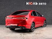 Kaiyi E5 Екатеринбург  - изображение 25