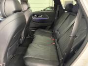 Chery Tiggo 9 I Краснодар  - изображение 34