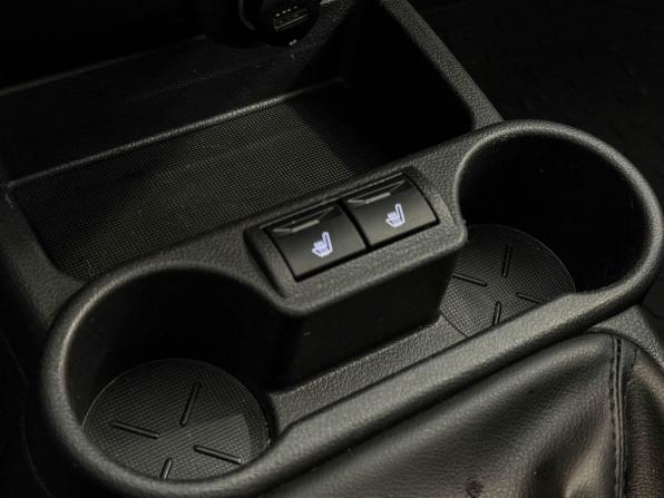 Lada (ВАЗ) Granta I Рестайлинг с пробегом 2023 года, цена 957 000 рублей, 48648 км, лифтбек, Автокод Объявления