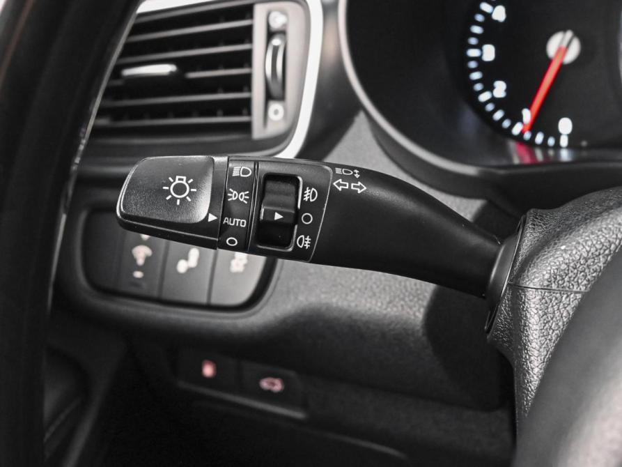 Kia Sorento III Prime Ставрополь  - изображение 19
