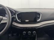 Lada (ВАЗ) Vesta I Рестайлинг (NG) Воронеж  - изображение 36