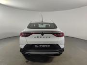 Renault Arkana I Уфа  - изображение 29