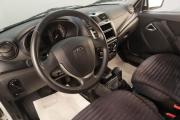 Lada (ВАЗ) Granta I Рестайлинг Челябинск  - изображение 23
