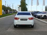 Lada (ВАЗ) Vesta I Чебоксары  - изображение 29