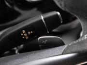 Mercedes-Benz V-Класс III (W447) Химки  - изображение 37