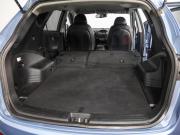 Hyundai Tucson II Санкт-Петербург  - изображение 56