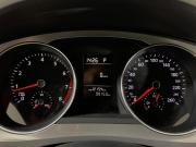 Volkswagen Jetta VI Рестайлинг Москва  - изображение 33