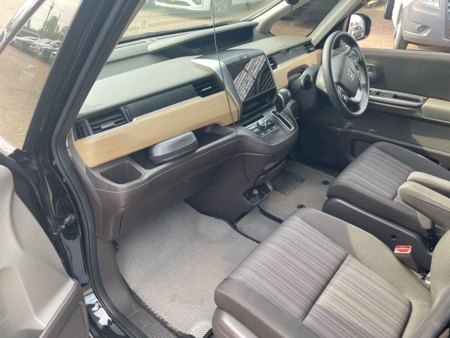 Honda Freed II Стерлитамак  - изображение 18