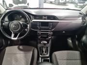 Kia Rio IV Санкт-Петербург  - изображение 27
