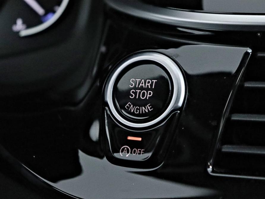 BMW 5 серии VII (G30/G31/G38) Санкт-Петербург  - изображение 27