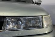 Lada (ВАЗ) 2112 Саранск  - изображение 39