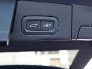 Volvo XC60 II Санкт-Петербург  - изображение 52
