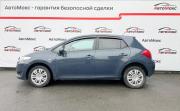 Toyota Auris I Тюмень  - изображение 26