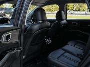 Kia Sorento IV Волгоград  - изображение 33