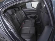 Skoda Octavia IV (A8) Ростов-на-Дону  - изображение 26