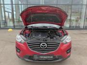 Mazda CX-5 I Рестайлинг Ижевск  - изображение 33