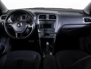 Volkswagen Polo V Рестайлинг Москва  - изображение 32