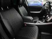 Mazda CX-7 I Иваново  - изображение 28