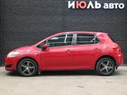 Toyota Auris I Екатеринбург  - изображение 22