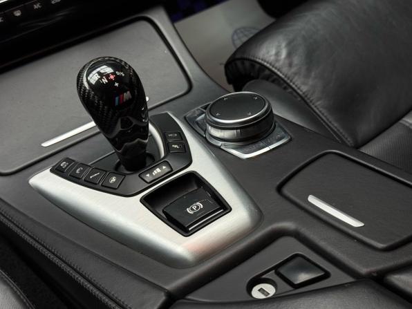 BMW M5 V (F10) с пробегом 2013 года, цена 3 099 000 рублей, 156000 км, седан, Автокод Объявления