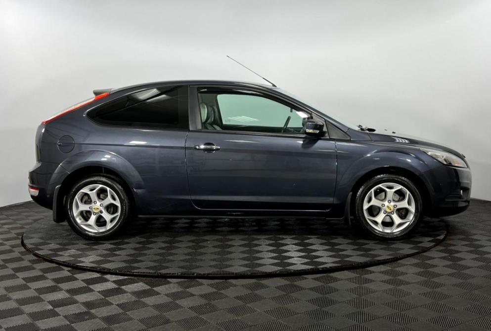 Ford Focus II Нижний Новгород  - изображение 5